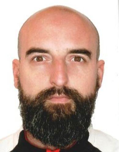 BARABASZ JAKUB