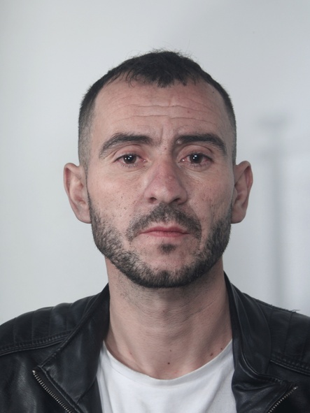 GHEORGHIEV ANDREI