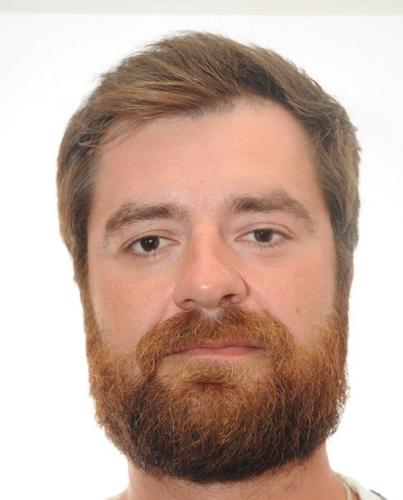 VYSHYNSKI ANDREI