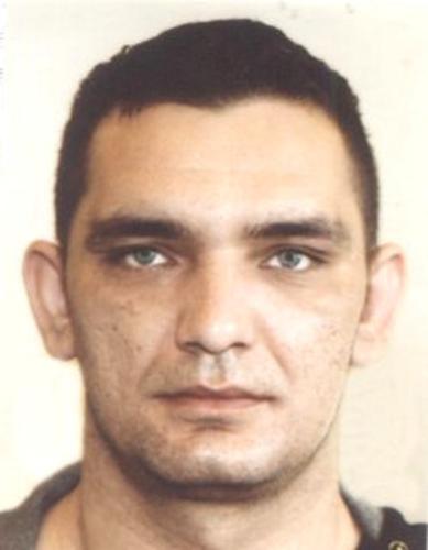 CHOLEWKA ROBERT