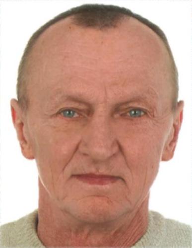SHKABARA VASYL