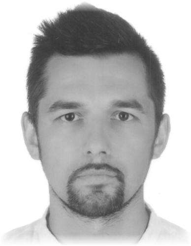 WIŚNIOWSKI PIOTR
