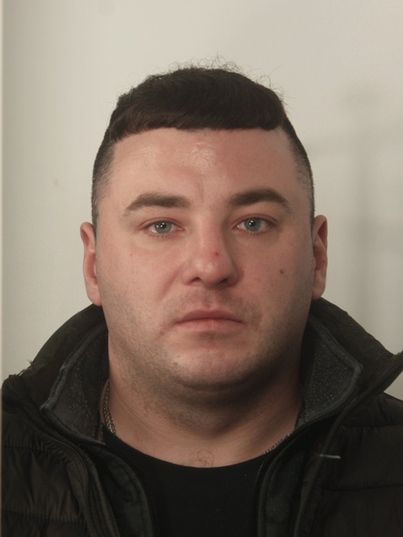 MACIEJEWSKI PAWEŁ