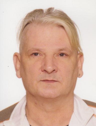 ULDYNOWICZ BOGDAN