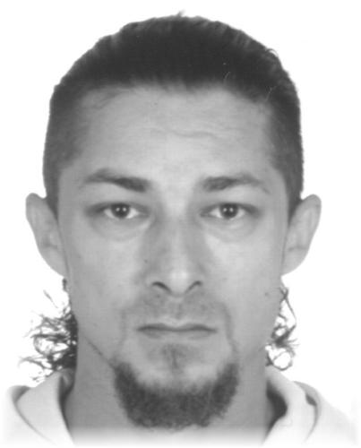 GŁOWACKI STANISŁAW