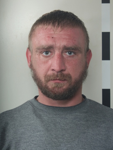 SZAŁAŚNY MARCIN