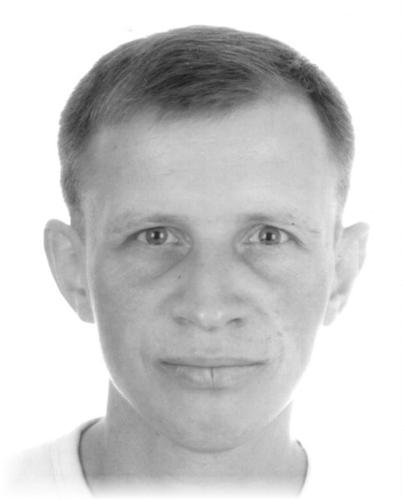 KASZYCKI KRYSTIAN