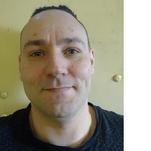 BYLEWSKI PRZEMYSŁAW