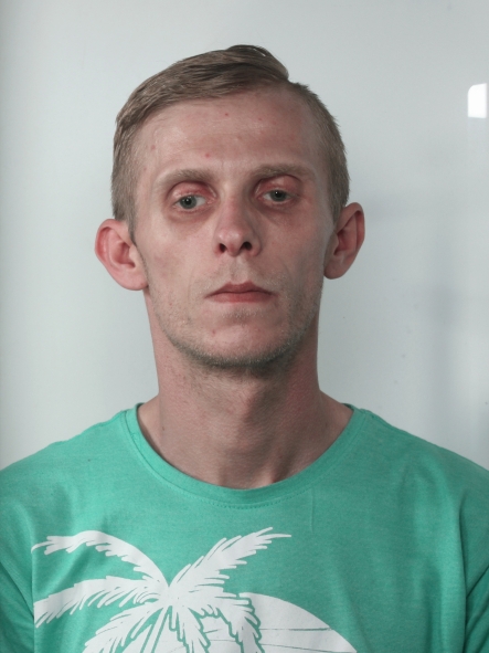 GROSSHOHNACKER ADRIAN