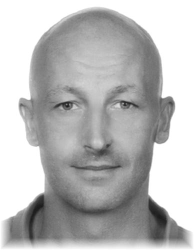 MIKOŁAJCZYK BARTOSZ