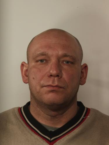 FICEK RAFAŁ