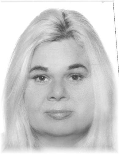 SZEWCZYK MAŁGORZATA