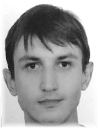 POWALSKI TOMASZ