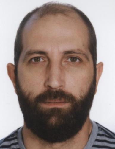 OTINASHVILI SOSLAN