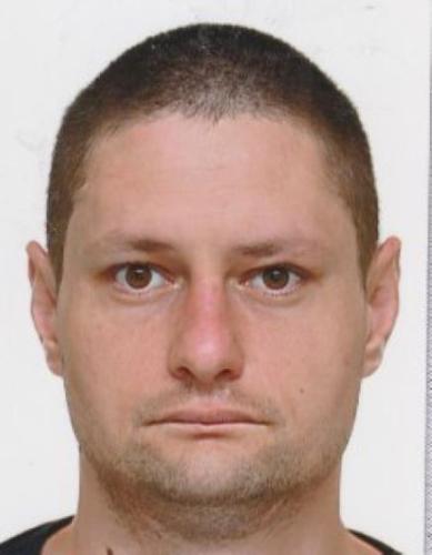 POŚLAD TOMASZ