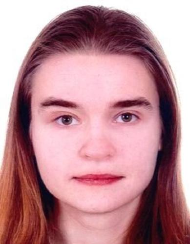 DYRAGA IZABELA