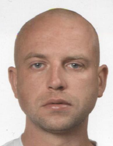 WIECZOREK DAMIAN
