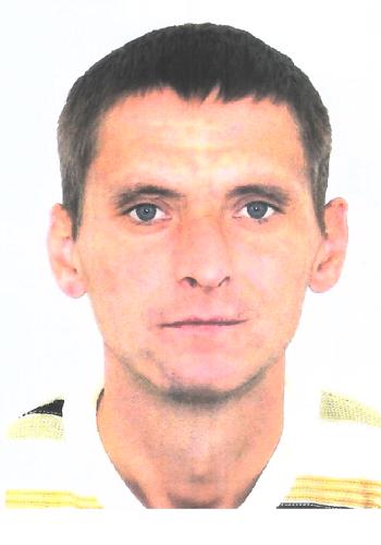 HAIDZIS ANDREI