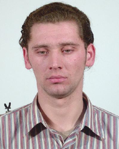 KOŚMIDER KRZYSZTOF