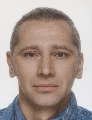 KOŚMIDER KRZYSZTOF