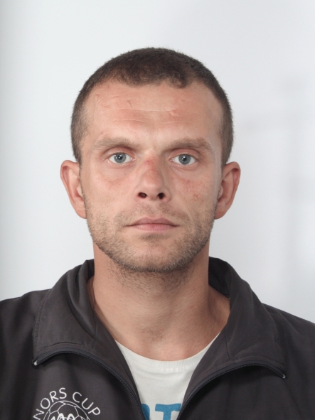 FUSIARZ MARCIN
