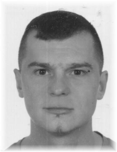 SIWEK PIOTR