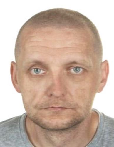 BAJEROWICZ SEBASTIAN