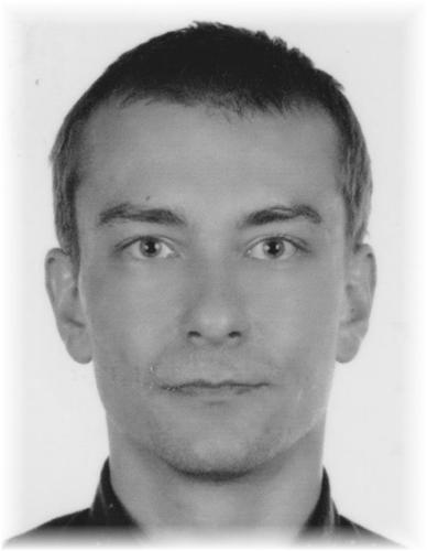 KOCHANOWSKI SEBASTIAN