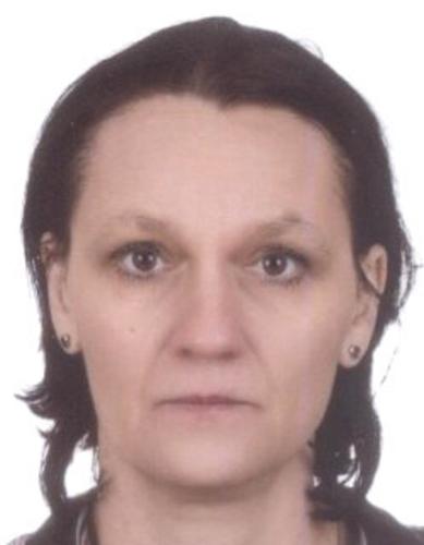 ZDYBEL ANNA