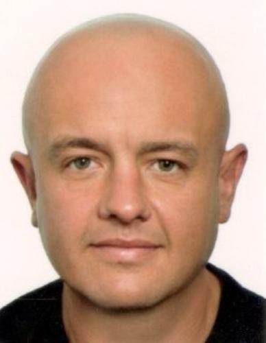 BOGUCKI PAWEŁ