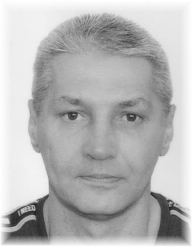 LIS SEBASTIAN