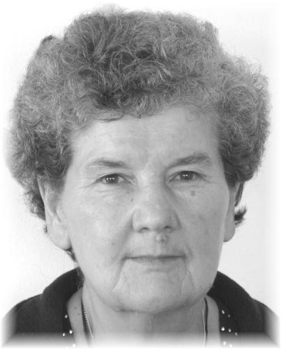 PĘKALA HELENA