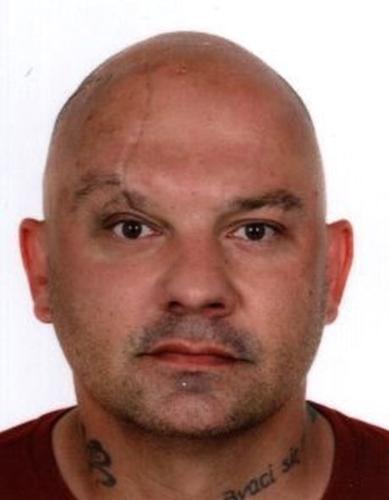 ZIELIŃSKI DAMIAN