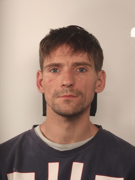 MUSIAŁEK PRZEMYSŁAW