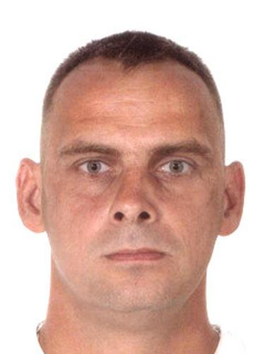 RACZYŃSKI KRZYSZTOF