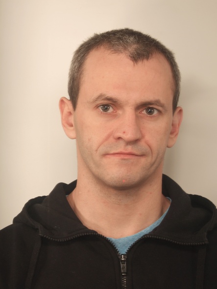 JABŁKO TOMASZ