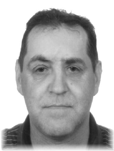 MISZCZUK JERZY