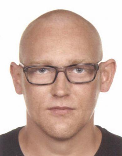 PODGÓRSKI MICHAŁ