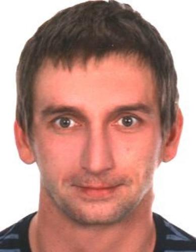 KULIGOWSKI KRZYSZTOF