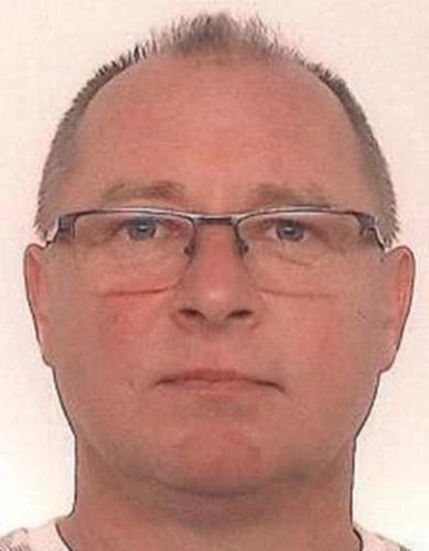 TOMCZAK DARIUSZ