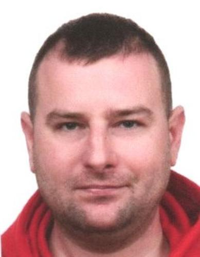 GÓRSKI PIOTR