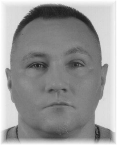 SZCZĘŚNIAK ŁUKASZ