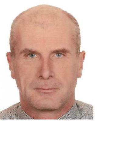 ZIMEK ZBIGNIEW
