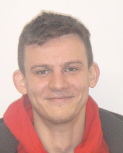 WITCZAK FILIP