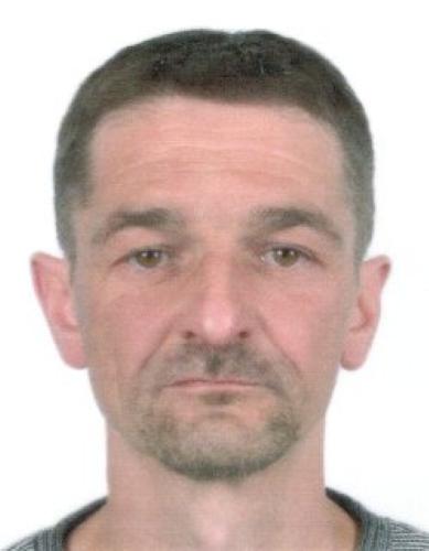 SZYMAŃSKI MARCIN