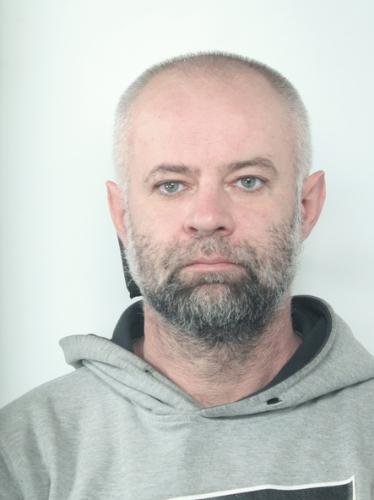 WRÓBLEWSKI MARCIN