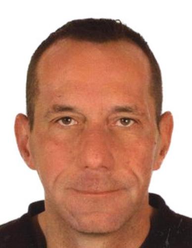 PŁASZCZYK SŁAWOMIR