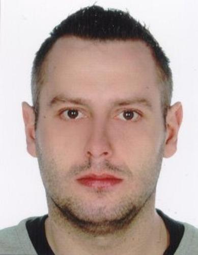 GUT PAWEŁ
