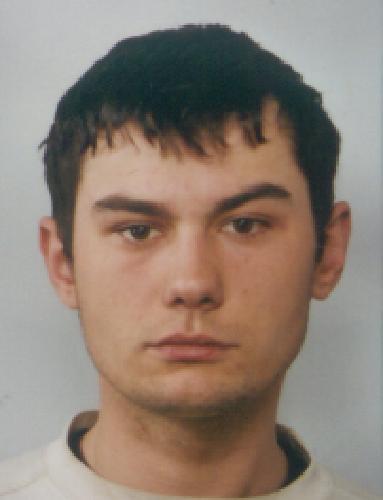 KUKLIŃSKI DANIEL