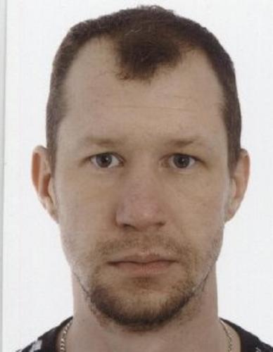 CEBULA MATEUSZ